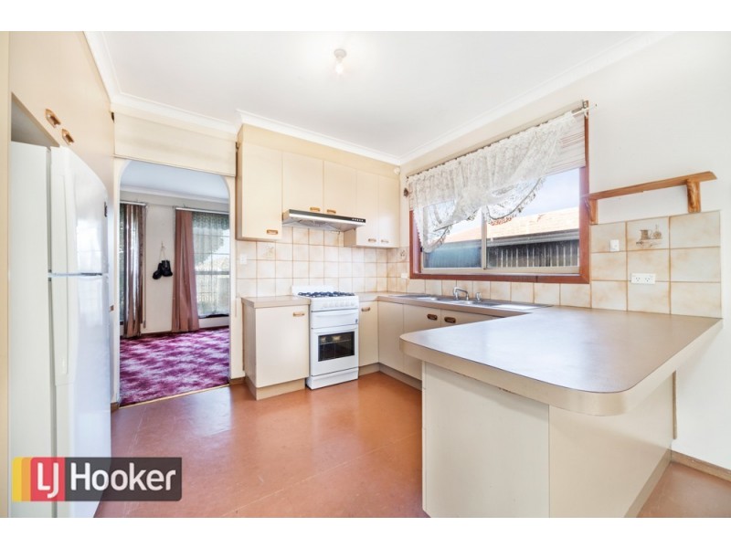 2 Gavan Dr, Springvale VIC 3171