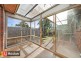 2 Gavan Dr, Springvale VIC 3171