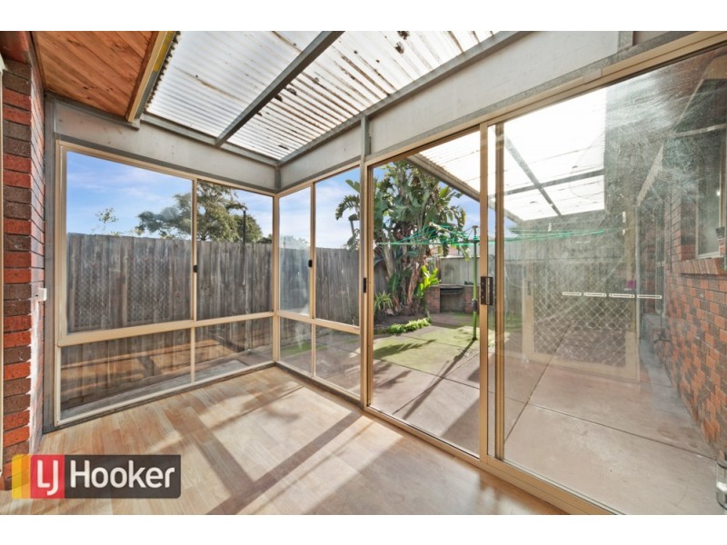 2 Gavan Dr, Springvale VIC 3171