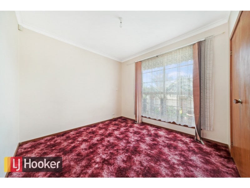 2 Gavan Dr, Springvale VIC 3171