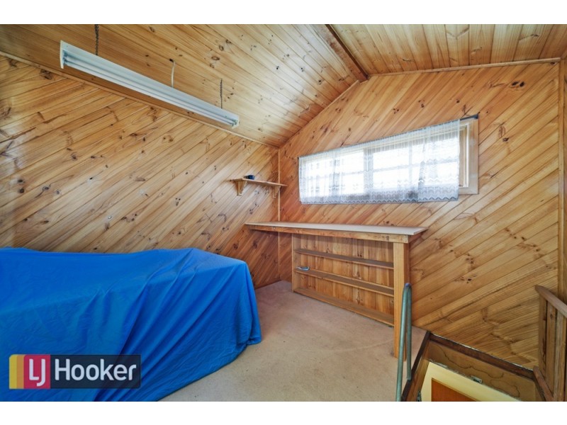 2 Gavan Dr, Springvale VIC 3171