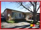1/104 Regent Ave, Springvale VIC 3171