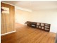 1/104 Regent Ave, Springvale VIC 3171