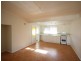 1/104 Regent Ave, Springvale VIC 3171