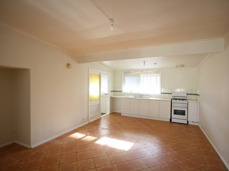 1/104 Regent Ave, Springvale VIC 3171