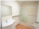 1/104 Regent Ave, Springvale VIC 3171