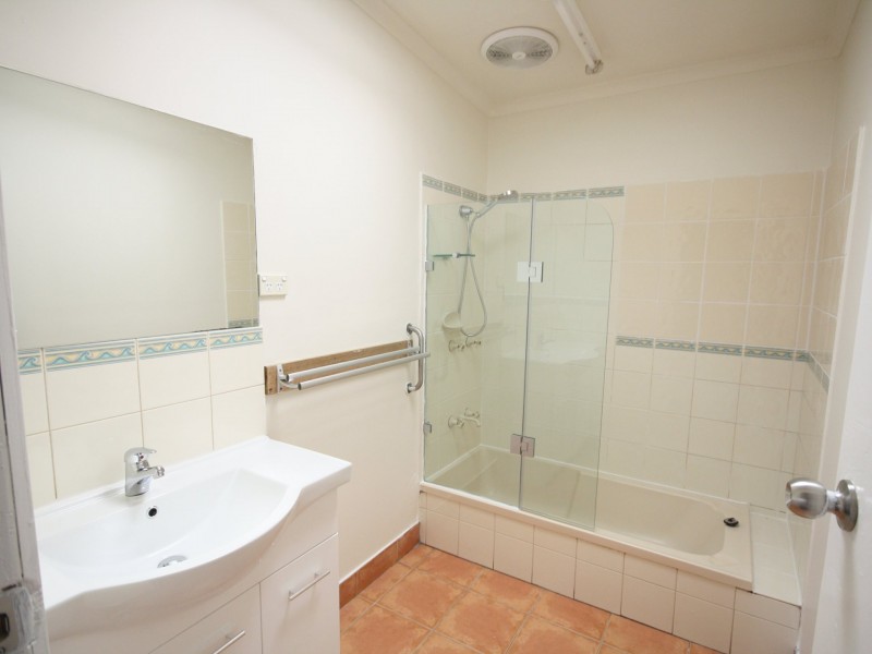 1/104 Regent Ave, Springvale VIC 3171