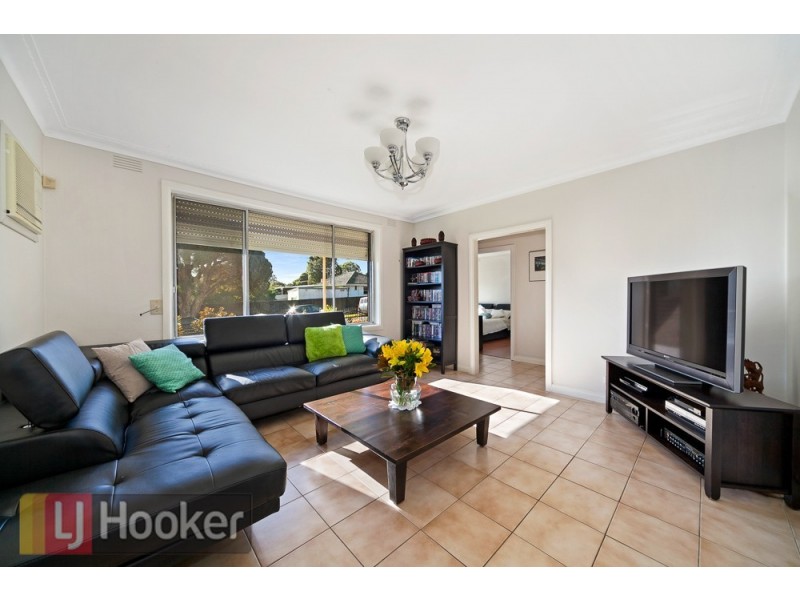 4 Cole Street, Noble Park VIC 3174