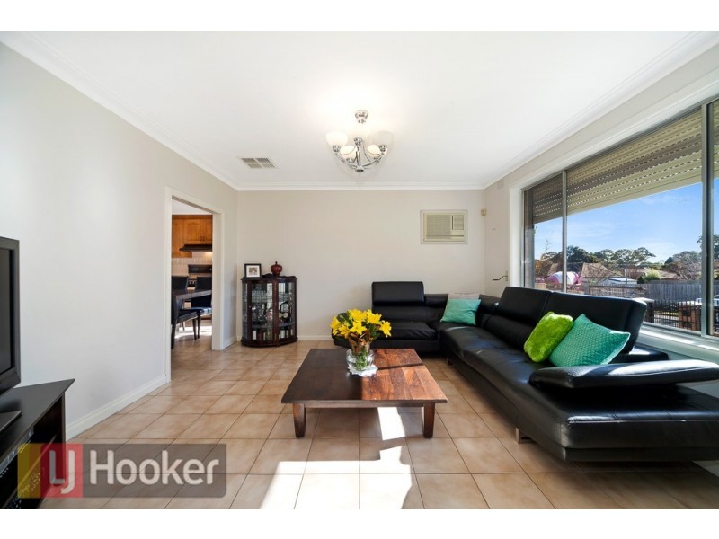 4 Cole Street, Noble Park VIC 3174