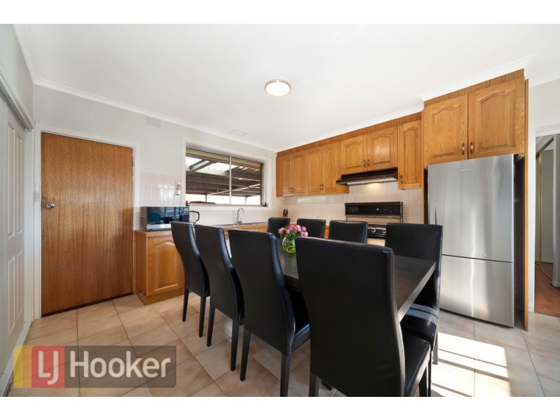 4 Cole Street, Noble Park VIC 3174