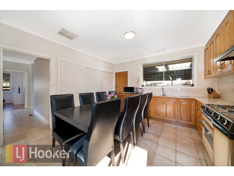 4 Cole Street, Noble Park VIC 3174