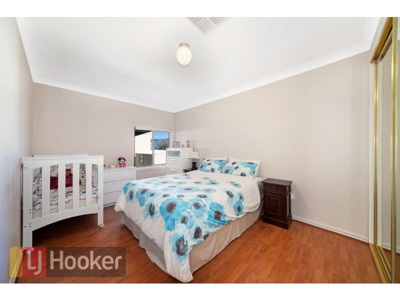 4 Cole Street, Noble Park VIC 3174