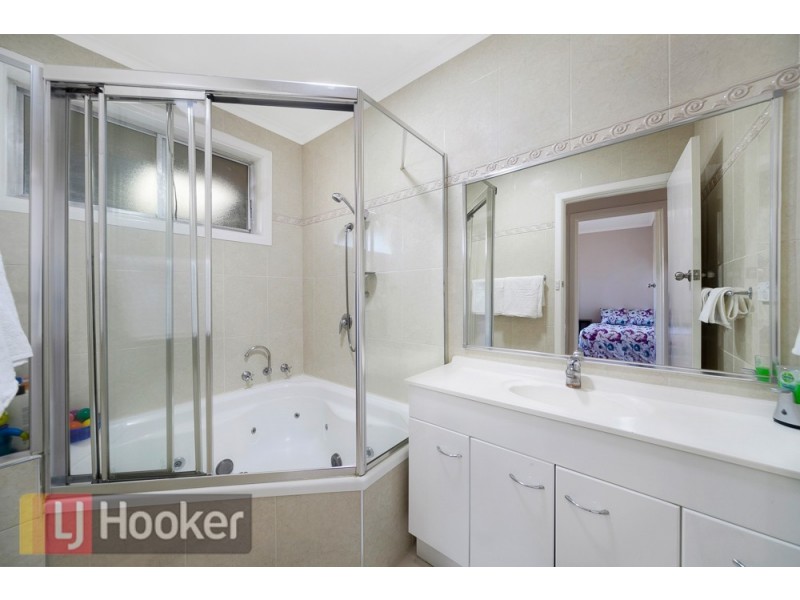 4 Cole Street, Noble Park VIC 3174