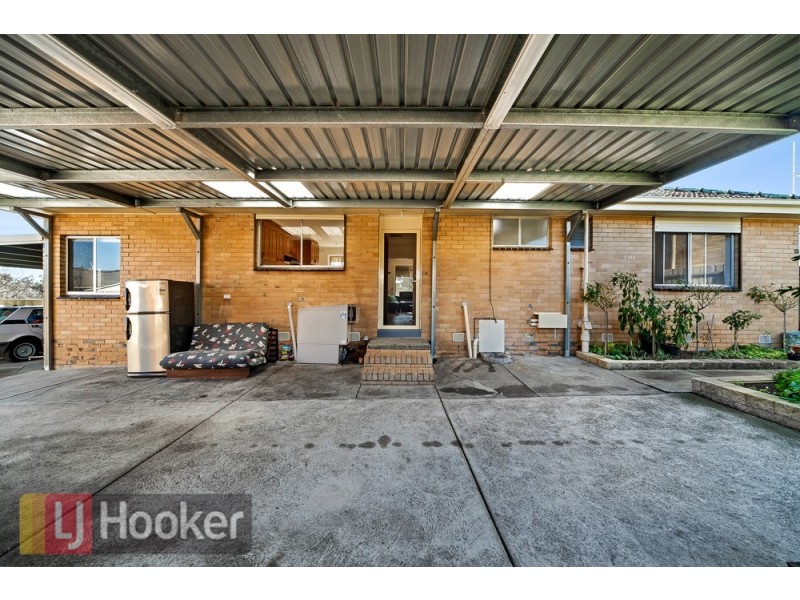 4 Cole Street, Noble Park VIC 3174