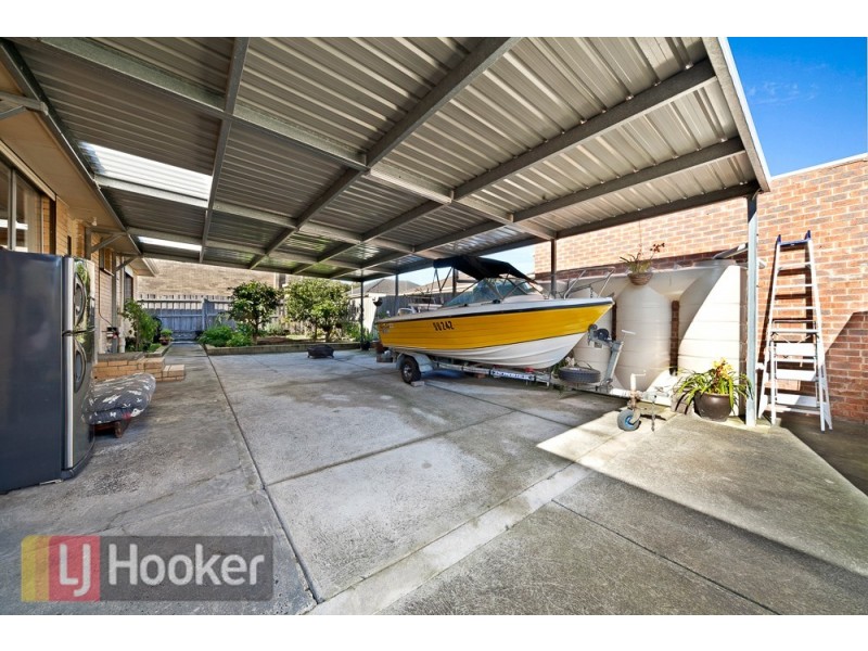 4 Cole Street, Noble Park VIC 3174