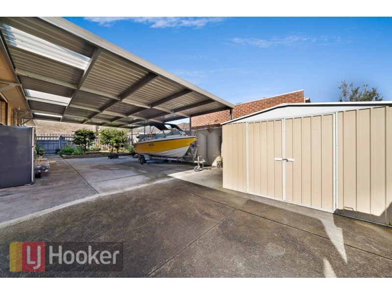 4 Cole Street, Noble Park VIC 3174