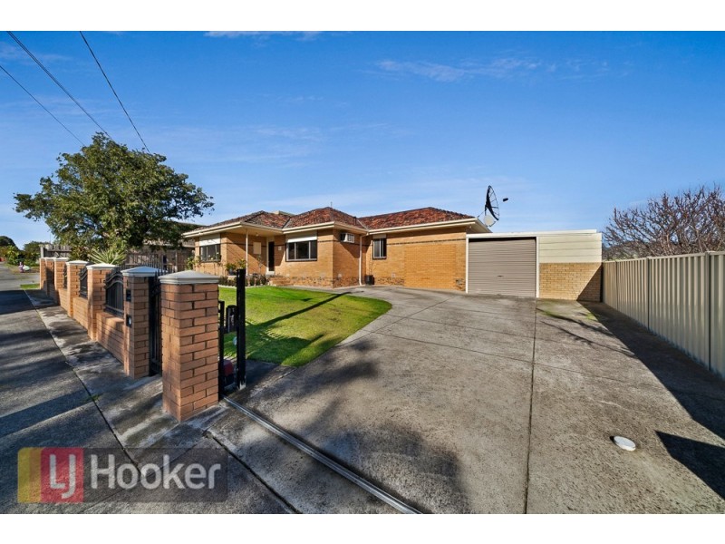 4 Cole Street, Noble Park VIC 3174