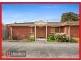 2/5 THROUGH ROAD, Noble Park VIC 3174