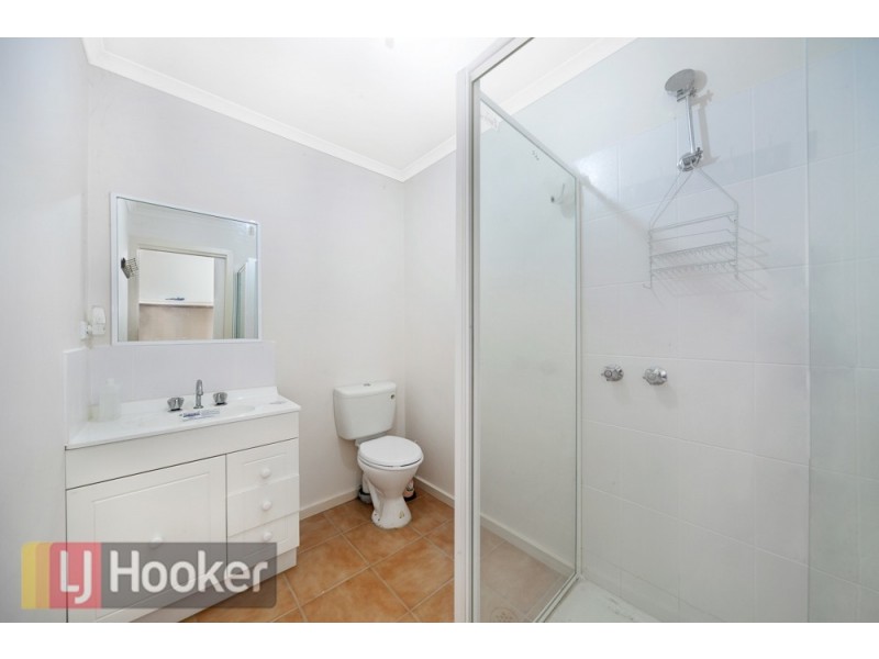 2/5 THROUGH ROAD, Noble Park VIC 3174