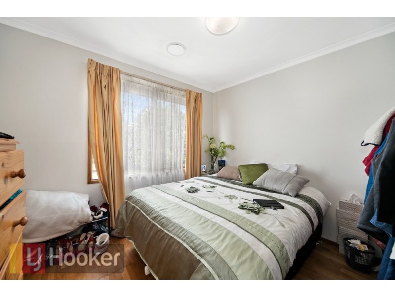 23 Chapel Road, Keysborough VIC 3173