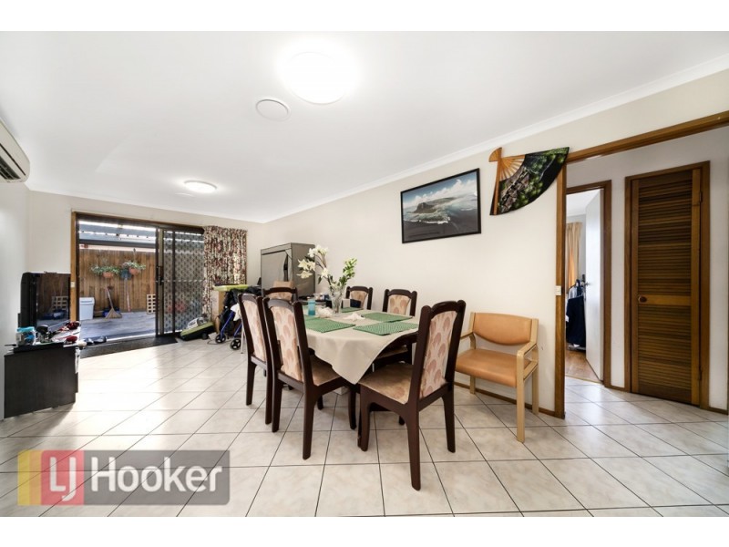 23 Chapel Road, Keysborough VIC 3173