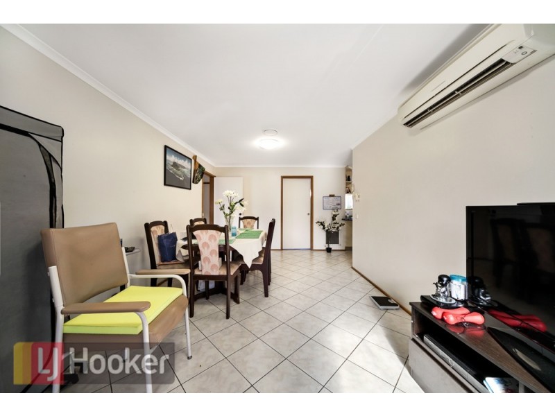 23 Chapel Road, Keysborough VIC 3173