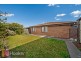 23 Chapel Road, Keysborough VIC 3173