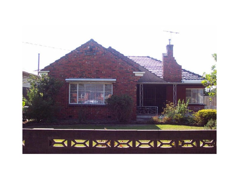 27 Balmoral Avenue (79 J9), Springvale VIC 3171