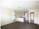 2/42 Lewis Street, Springvale VIC 3171
