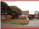 2/42 Lewis Street, Springvale VIC 3171