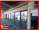 SHOP/247 SPRINGVALE ROAD, Springvale VIC 3171
