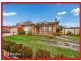 23 Goodwood Dr, Springvale VIC 3171