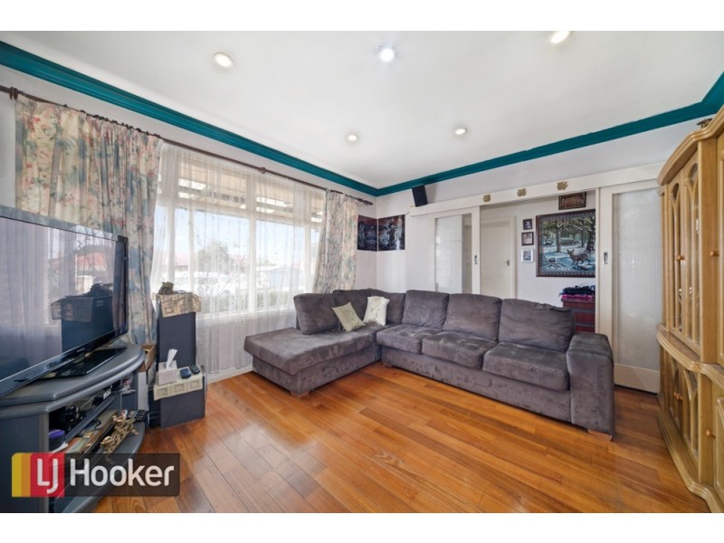 23 Goodwood Dr, Springvale VIC 3171