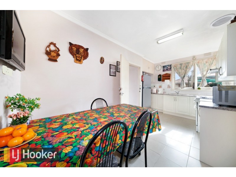 23 Goodwood Dr, Springvale VIC 3171