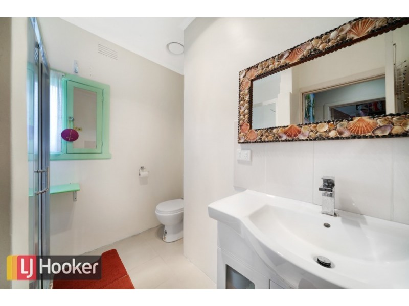 23 Goodwood Dr, Springvale VIC 3171