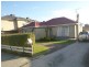 70 ST.JOHNS AVE, Springvale VIC 3171