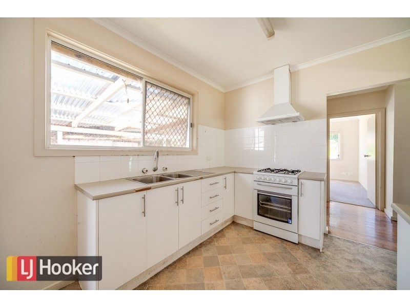 77 DOUGLAS STREET, Noble Park VIC 3174