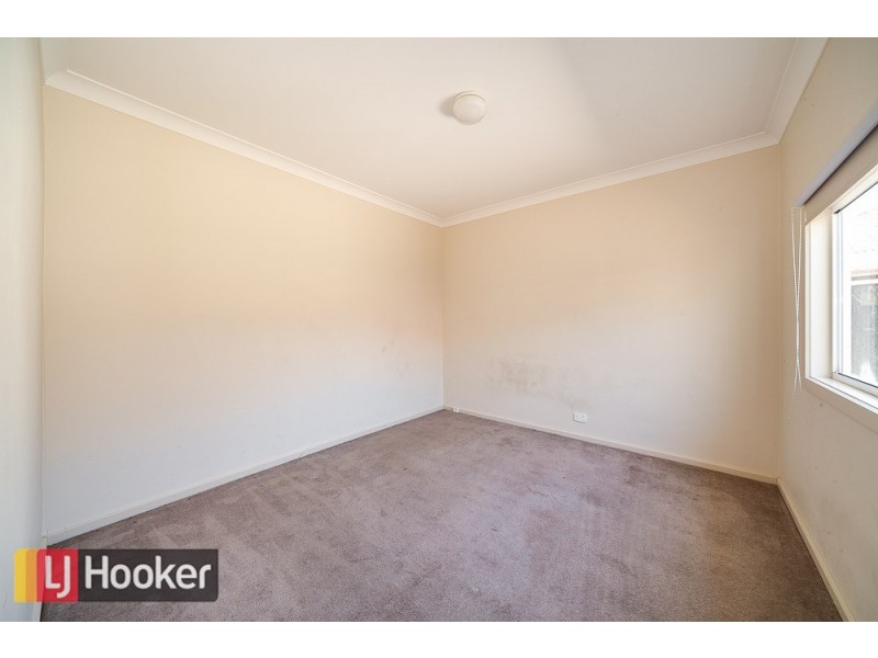 77 DOUGLAS STREET, Noble Park VIC 3174