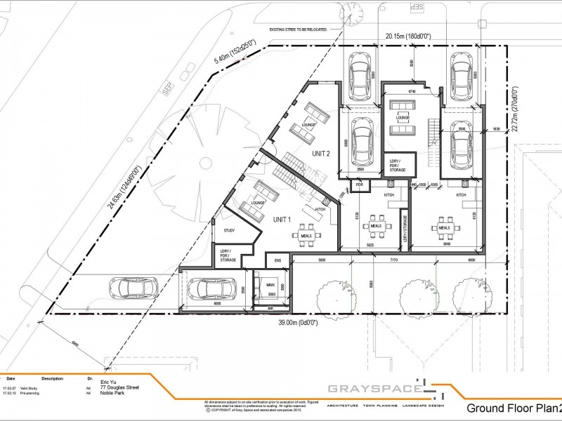 77 DOUGLAS STREET, Noble Park VIC 3174