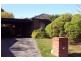27 Corio Drive (79 F12), Springvale South VIC 3172