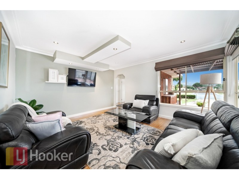 26 ALLIANCE ST, Noble Park VIC 3174