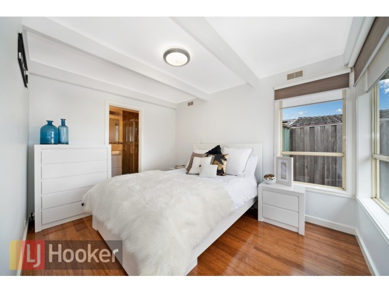 26 ALLIANCE ST, Noble Park VIC 3174