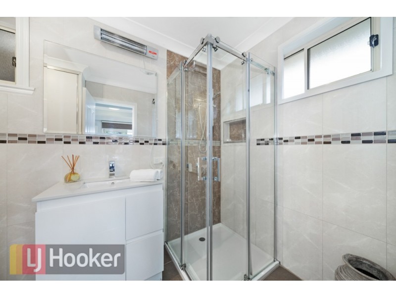 26 ALLIANCE ST, Noble Park VIC 3174