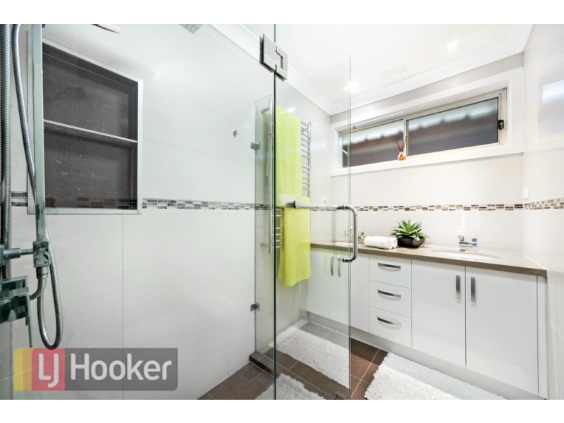 26 ALLIANCE ST, Noble Park VIC 3174