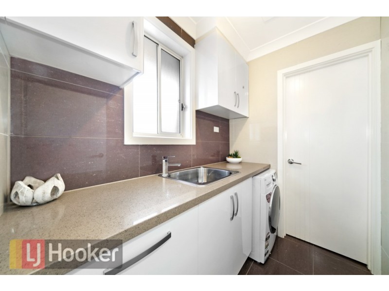 26 ALLIANCE ST, Noble Park VIC 3174