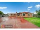 26 ALLIANCE ST, Noble Park VIC 3174