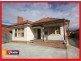 1/22 Prince Street, Springvale VIC 3171