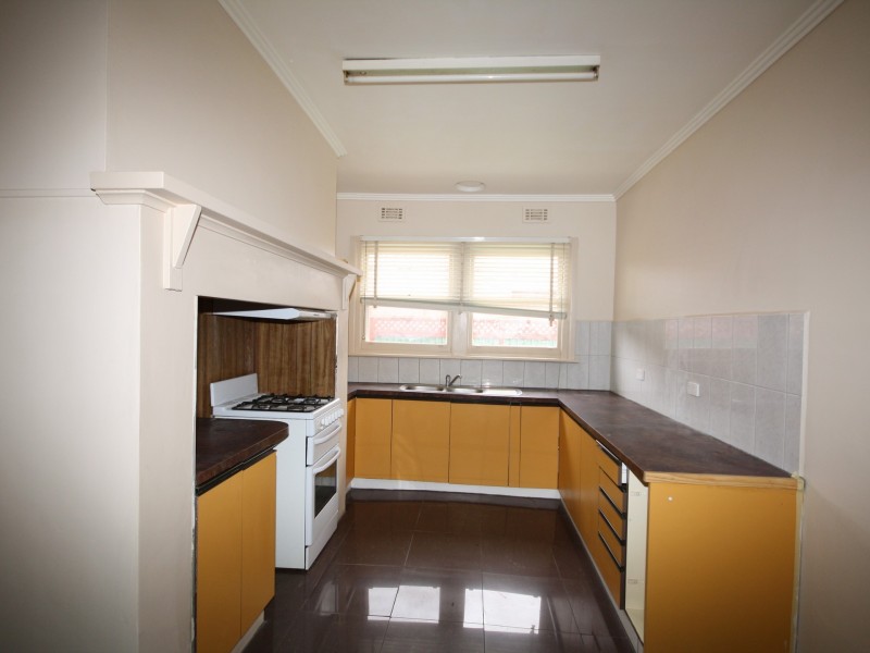 1/22 Prince Street, Springvale VIC 3171
