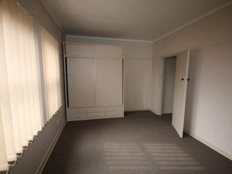 1/22 Prince Street, Springvale VIC 3171