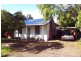 519 Springvale Road, Springvale South VIC 3172
